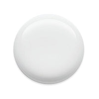 UV Gel Nagellack UV Gel Easy Off 01 Just White, 5 ml