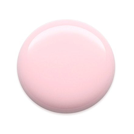 UV Gel Nagellack UV Gel Easy Off 02 Strawberry Milkshake, 5 ml