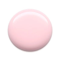 UV Gel Nagellack UV Gel Easy Off 02 Strawberry Milkshake, 5 ml