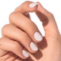 UV Gel Nagellack UV Gel Easy Off 02 Strawberry Milkshake, 5 ml