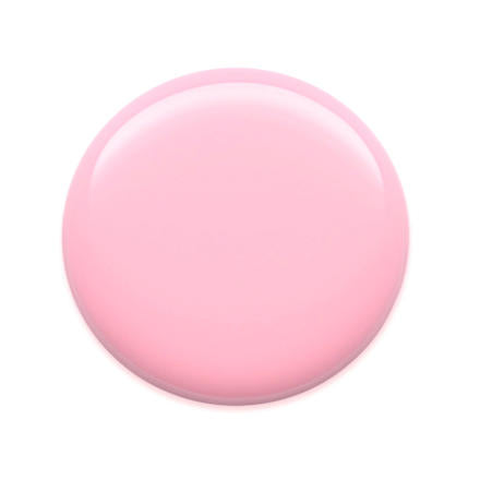 UV Gel Nagellack UV Gel Easy Off 03 Ballerina In Pink, 5 ml