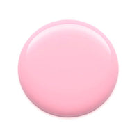 UV Gel Nagellack UV Gel Easy Off 03 Ballerina In Pink, 5 ml