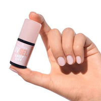 UV Gel Nagellack UV Gel Easy Off 03 Ballerina In Pink, 5 ml