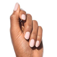UV Gel Nagellack UV Gel Easy Off 03 Ballerina In Pink, 5 ml