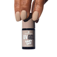 UV Gel Nagellack UV Gel Easy Off 05 Misty Morning, 5 ml