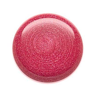 UV Gel Nagellack UV Gel Easy Off 06 Grape The Spark, 5 ml
