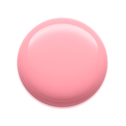 UV Gel Nagellack UV Gel Easy Off 07 Pink Perfection, 5 ml