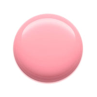 UV Gel Nagellack UV Gel Easy Off 07 Pink Perfection, 5 ml