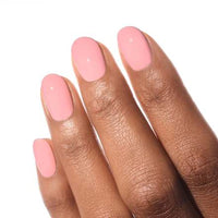 UV Gel Nagellack UV Gel Easy Off 07 Pink Perfection, 5 ml