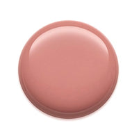 UV Gel Nagellack UV Gel Easy Off 08 Nude To Know, 5 ml