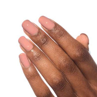 UV Gel Nagellack UV Gel Easy Off 08 Nude To Know, 5 ml