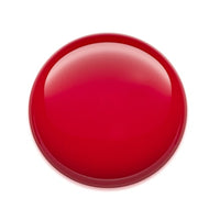 UV Gel Nagellack UV Gel Easy Off 09 Lady In Red, 5 ml