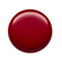 UV Gel Nagellack UV Gel Easy Off 10 Red Romance, 5 ml