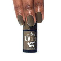 UV Gel Nagellack UV Gel Easy Off 13 Cargo Couture, 5 ml