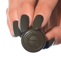 UV Gel Nagellack UV Gel Easy Off 13 Cargo Couture, 5 ml
