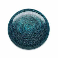 UV Gel Nagellack UV Gel Easy Off 14 Transformative Teal, 5 ml