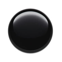 UV Gel Nagellack UV Gel Easy Off 16 Back To Black, 5 ml