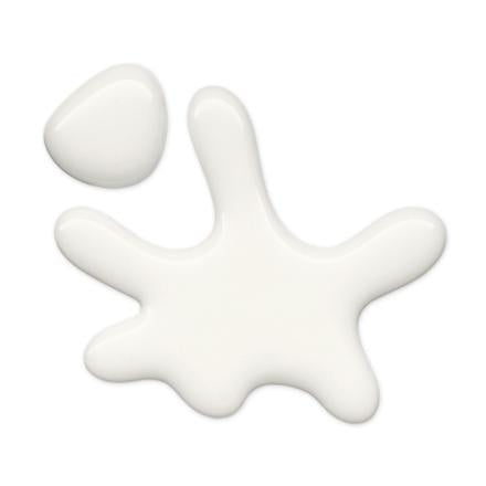 UV-nagellak Studio Nails 01 White All Night, 5 ml