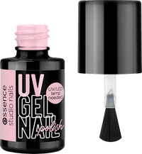 UV Nagellack Studio Nails 02 Rosy Future, 5 ml