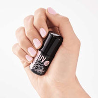 UV Nagellack Studio Nails 02 Rosy Future, 5 ml