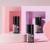 UV Nagellack Studio Nails 02 Rosy Future, 5 ml