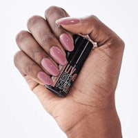 UV-nagellak Studio Nails 04 Fall In Mauve, 5 ml