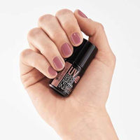 UV-nagellak Studio Nails 04 Fall In Mauve, 5 ml