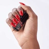 UV-nagellak Studio Nails 06 Signature Red, 5 ml