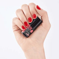 UV-nagellak Studio Nails 06 Signature Red, 5 ml
