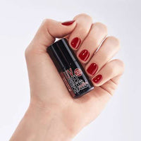UV-nagellak Studio Nails 07 Redtastic, 5 ml