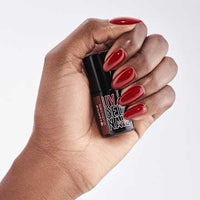 UV-nagellak Studio Nails 07 Redtastic, 5 ml