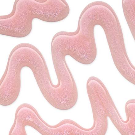 UV Nagellack Studio Nails UV Gel Nail 101 Riding Unicorns!, 5 ml essence