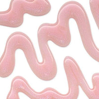 UV Nagellack Studio Nails UV Gel Nail 101 Riding Unicorns!, 5 ml essence
