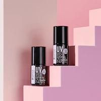 UV Nagellack Studio Nails UV Gel Nail 101 Riding Unicorns!, 5 ml essence
