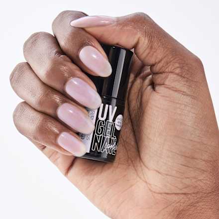 UV Nagellack Studio Nails UV Gel Nail 101 Riding Unicorns!, 5 ml essence
