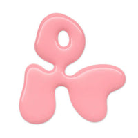UV Nagellack Studio Nails UV Gel Nail 102 Bloomin' Ballerina, 5 ml essence