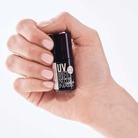 UV Nagellack Studio Nails UV Gel Nail 102 Bloomin' Ballerina, 5 ml essence