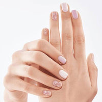 UV Nagellack Studio Nails UV Gel Nail 103 Lavender And Ever, 5 ml essence