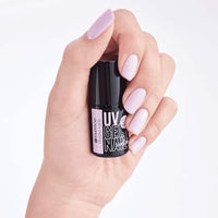 UV Nagellack Studio Nails UV Gel Nail 103 Lavender And Ever, 5 ml essence