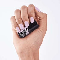 UV Nagellack Studio Nails UV Gel Nail 103 Lavender And Ever, 5 ml essence