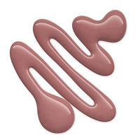 UV Nagellack Studio Nails UV Gel Nail 104 Need A Hug?, 5 ml essence