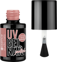 UV Nagellack Studio Nails UV Gel Nail 104 Need A Hug?, 5 ml essence