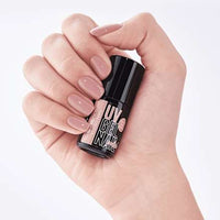 UV Nagellack Studio Nails UV Gel Nail 104 Need A Hug?, 5 ml essence