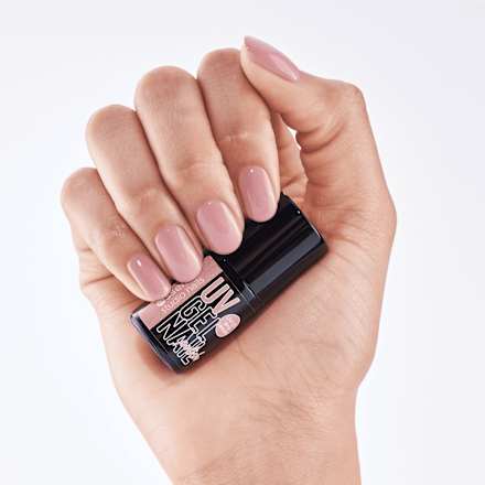 UV Nagellack Studio Nails UV Gel Nail 104 Need A Hug?, 5 ml essence