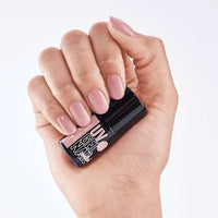 UV Nagellack Studio Nails UV Gel Nail 104 Need A Hug?, 5 ml essence