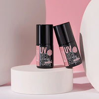 UV Nagellack Studio Nails UV Gel Nail 104 Need A Hug?, 5 ml essence