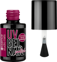UV Nagellack Studio Nails UV Gel Nail 106 Chic On Fleek, 5 ml