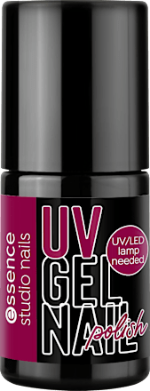 UV Nagellack Studio Nails UV Gel Nail 106 Chic On Fleek, 5 ml