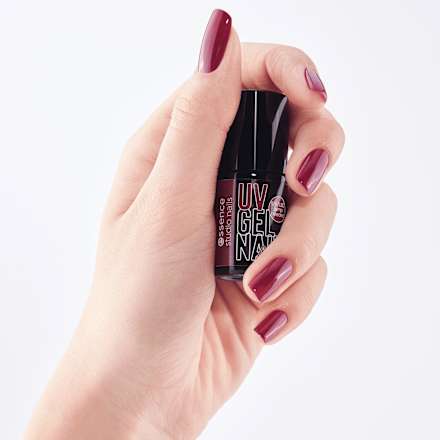 UV Nagellack Studio Nails UV Gel Nail 106 Chic On Fleek, 5 ml
