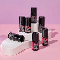 UV Nagellack Studio Nails UV Gel Nail 106 Chic On Fleek, 5 ml